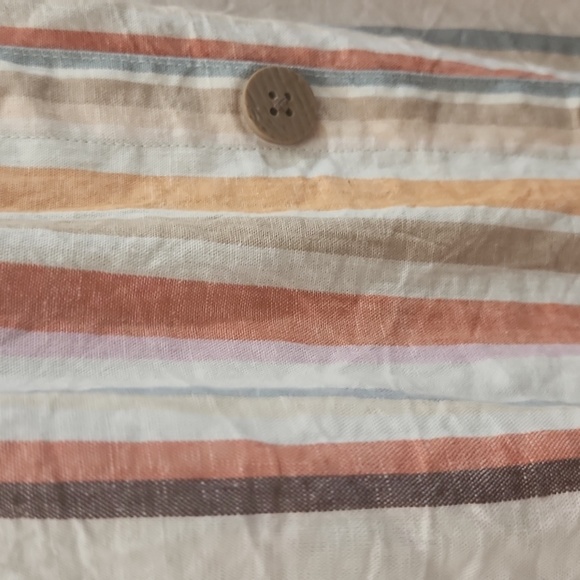 CUTE TOP - Picture 4 of 4